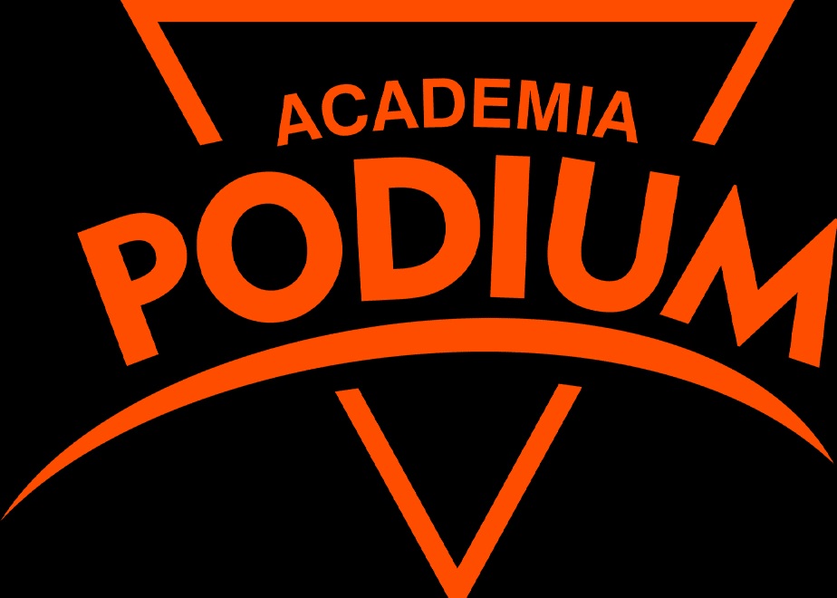 Academia Podium