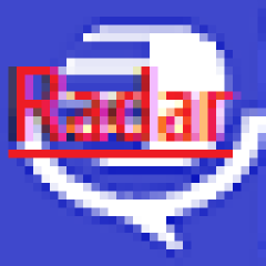 Rádio Radar