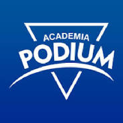 Academia Podium