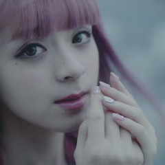 MIRA